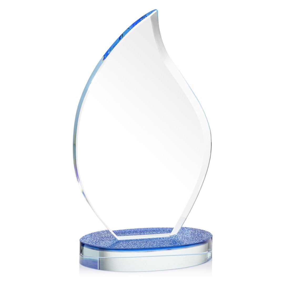 VividPrint Flame Award