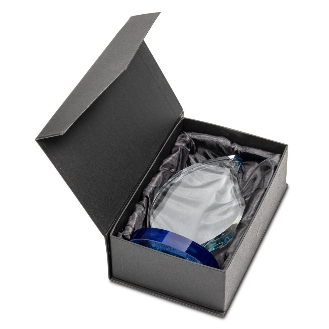 VividPrint Flame Award